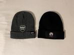 2x DAF muts, Kleding | Heren, Ophalen of Verzenden, Nieuw, Overige maten, Muts