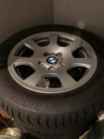 BMW Velgen 16 inch - Set, Ophalen, Gebruikt, Info@bmw.nl, BMW