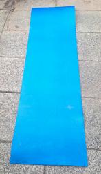Zo Goed Als Nieuwe Yogamat - 50x180cm, Ophalen of Verzenden, Zo goed als nieuw, Yogamat