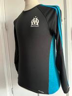 Trainingstrui Olympique Marseille (maat S), Ophalen of Verzenden, Zo goed als nieuw, Shirt
