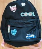 Kinder rugtas, Sieraden, Tassen en Uiterlijk, Tassen | Rugtassen, Ophalen of Verzenden, Zo goed als nieuw, Overige merken, 30 tot 45 cm