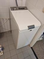 AEG wasmachine bovenlader, Ophalen, Gebruikt, 4 tot 6 kg, Bovenlader