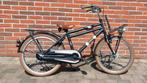 Alpina cargo 20 inch met dynamo, Fietsen en Brommers, Fietsen | Meisjes, Ophalen, Gebruikt, Alpina, Handrem