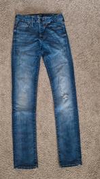 Jack & Jones Heren Jeans - Slim Glenn, Kleding | Heren, Spijkerbroeken en Jeans, Blauw, Overige jeansmaten, Ophalen of Verzenden