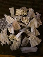 Bruidskleding, Barbie., Verzamelen, Poppen, Ophalen of Verzenden, Zo goed als nieuw, Pop