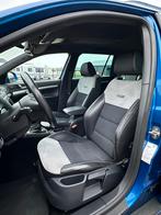Skoda octavia 1z vrs rs voorstoelen met verwarming, Ophalen, Gebruikt, Skoda