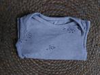 Shirt grijs met motief Prénatal - maat 56, Jongetje of Meisje, Ophalen of Verzenden, Zo goed als nieuw, Prenatal