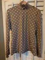 Goldbergh skipully xl, Maat 42/44 (L), Ophalen of Verzenden, Zo goed als nieuw, Trui