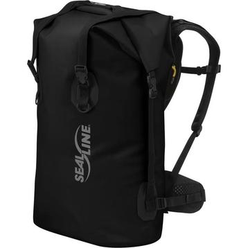 Sealine dry bag 115 liter nog nooit gebruikt! beschikbaar voor biedingen