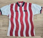 USA 1994 vintage voetbalshirt, Ophalen of Verzenden, Zo goed als nieuw, Buitenlandse clubs, Shirt