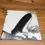 Vinyl, Led Zeppelin - Led Zeppelin : Bieden vanaf 15 Euro., Ophalen of Verzenden, Gebruikt, 12 inch, Poprock