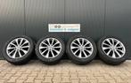18 inch 5x120 velgen Volkswagen Transporter T5 T6 NIEUW!, Bestelwagen, Jacob Lemairestraat 26, Banden en Velgen, Nieuw