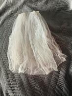 Bruidssluier, Ophalen of Verzenden, Carnaval