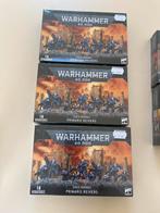 Warhammer 40k Primaris Reivers - Nieuw in doos!, Hobby en Vrije tijd, Wargaming, Ophalen of Verzenden, Nieuw, Warhammer 40000