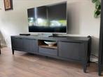 Tv meubel. Premium kwaliteit., Ophalen, Zo goed als nieuw, 25 tot 50 cm, Minder dan 100 cm
