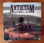 Antietam 1862 (Worthington Publishing), Hobby en Vrije tijd, Gezelschapsspellen | Bordspellen, Een of twee spelers, Ophalen of Verzenden