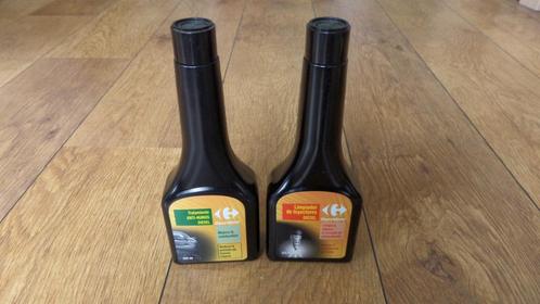 Diesel injecteur reiniger en smering, Auto diversen, Onderhoudsmiddelen, Ophalen of Verzenden