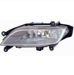 Mistlamp L/R Hyundai Starex, Ophalen of Verzenden, Nieuw, Hyundai