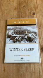 Winter sleep - nuri bilge ceylan, Ophalen of Verzenden, Zo goed als nieuw, Overige gebieden
