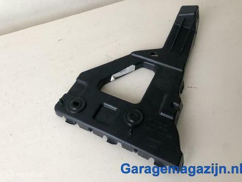 Bumpersteun/ houder linksvoor Audi A6 origineel 4F0807227, Auto-onderdelen, Overige Auto-onderdelen, Audi, Nieuw, Ophalen of Verzenden