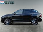 Lynk & Co 01 1.5 Panoramadak / Stoelverwarming / Carplay, Adaptive Cruise Control, Stof, Euro 6, 179 pk