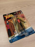 Marvel Legends X-Men '97: Gambit, Verzamelen, Poppetjes en Figuurtjes, Ophalen of Verzenden, Nieuw