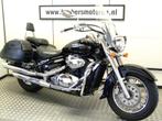 Suzuki C 800 Intruder 2005 C800 VL800, Motoren, Motoren | Suzuki, 2 cilinders, Chopper, Bedrijf, Meer dan 35 kW