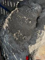 Zand gratis, Tuin en Terras, Zand, Ophalen of Verzenden, Ophoogzand