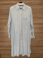 D'etoiles Casiope Jurk/Blouse XL, D’etoiles casiope, Ophalen of Verzenden, Zo goed als nieuw, Wit