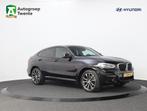 Bmw X4 xDrive20i M-Sport Business+ | Leder | 360 Camera | DA, Auto's, Te koop, Geïmporteerd, 5 stoelen, Benzine