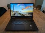 HP Omen 15 Gaming Laptop, Computers en Software, Windows Laptops, Gebruikt, Ophalen of Verzenden, HP, Gaming