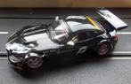 BMW Z4 NSR/SCALE AUTO, Ophalen of Verzenden, Zo goed als nieuw, Elektrisch, Overige merken