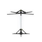 SpeedDryer Droogmolen - Zo goed als nieuw!, Ophalen, Zo goed als nieuw, Droogmolen