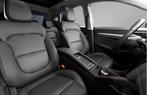 MG MG ZS EV EV Standard Range Luxury 50 kWh, Auto's, MG, 1610 kg, Adaptive Cruise Control, 320 km, Nieuw