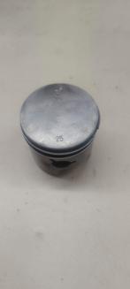 Yamaha 40 pk zuiger 0.25 mm overmaats, Ophalen of Verzenden, Zo goed als nieuw, Motor en Techniek, Motorboot