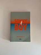Boek Sonny Boy, Ophalen of Verzenden, Gelezen, Nederland