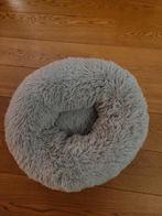 Katten mand!, Ophalen of Verzenden