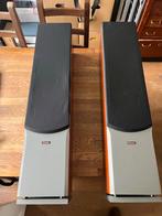 Dynaudio audience 72, Audio, Tv en Foto, Luidsprekers, Gebruikt, 120 watt of meer, Front, Rear of Stereo speakers, Ophalen