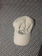 Ajax Pet universeel, Verzenden, One size fits all, Pet, Ajax