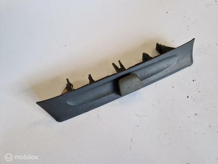 Middenconsole paneel Volvo S60 V70 XC70 9459206, Auto-onderdelen, Interieur en Bekleding, Volvo, Gebruikt, Ophalen of Verzenden