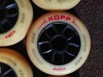 SKEELER WIELEN, Ophalen of Verzenden, Zo goed als nieuw, Inline skates 4 wielen, Overige merken