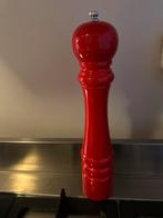 Pepermolen XL - 40 cm, Huis en Inrichting, Keuken | Keukenbenodigdheden, Ophalen of Verzenden, Zo goed als nieuw