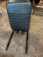 Tussen stoel, Auto-onderdelen, Interieur en Bekleding, Ophalen of Verzenden, Gebruikt