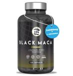 Libido black maca hoge dosis 24000mg(max 3x 8000mg capsules), Sport en Fitness, Gezondheidsproducten en Wellness, Ophalen of Verzenden