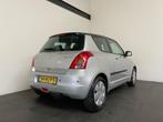 Suzuki Swift 1.3 Comfort. Elek Pakket! APK 02-2027!, Auto's, Gebruikt, 31 €/maand, 400 kg, Swift