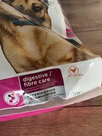 Hill’s Hondenvoer 10KG, Dieren en Toebehoren, Dierenvoeding, Ophalen of Verzenden, Hond