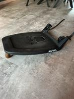 Kid-Sit meerijplankje, Ophalen, Gebruikt, Kinderwagen, Overige merken