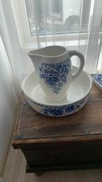 Lampet stel, Antiek en Kunst, Antiek | Servies los, Ophalen