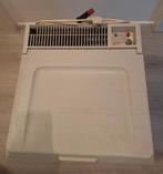 Koelbox Coleman, Ophalen, Gebruikt, Koelbox, Elektrisch