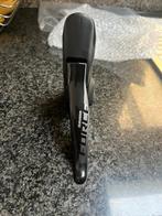 Sram force etap axs linkse shifter, Sram Force, Gebruikt, Overige typen, Racefiets